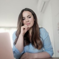 Anna Ciccarelli