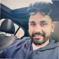 Aakash Manik