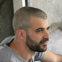 Germán Navarrete Moreno