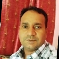 Ravindra Kumar