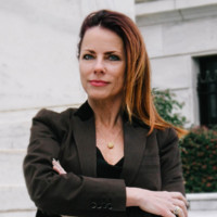 Kimberly Diemert