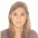 Lucía González-Aurioles