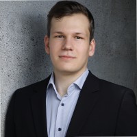 Alexander Kowalski