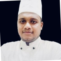 Selim Mondal