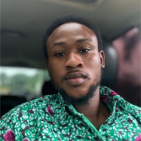 Samuel Adom