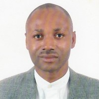 Eugénio Georges