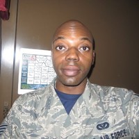 Luther Jackson