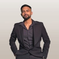 Venkatesh Ravi