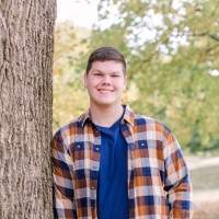 Silas Moore