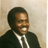 Isaiah Aldridge