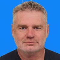 Gerrit de Heer
