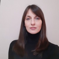 Sanja Bajić
