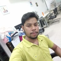 Nazrul Islam