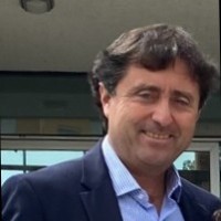 Nelson Rozas Cruzat