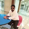 Amad Ahmad