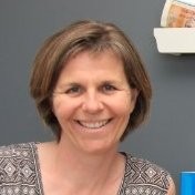 Dominique Firinga Werner