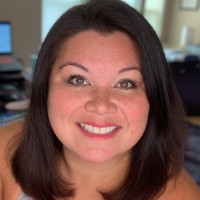 Jessica Kelley, M.S. Ed