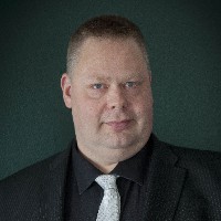 Tuomas Alinikula