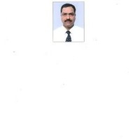 Shashi Sharma