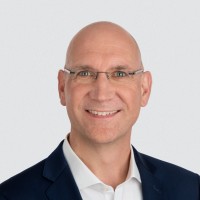 Olaf Mücke