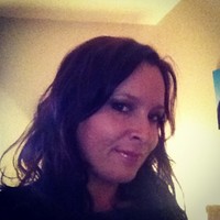 Lisa Kavanagh-Taylor