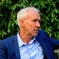 pim loeff