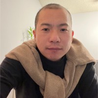 Wei Li