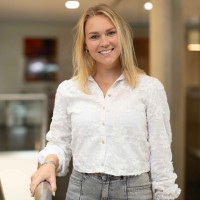 Lynn Rexwinkel