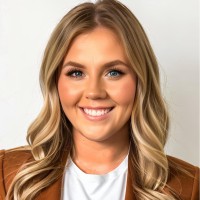 Lainey Anderson