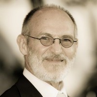 Wolfgang Seiler