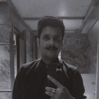 Shubham Singh