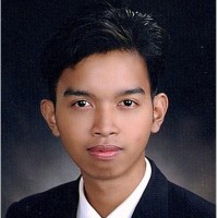 Dann Johnrem De Guzman