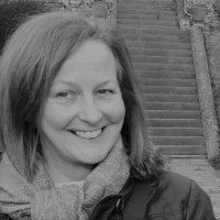 Melanie Croll
