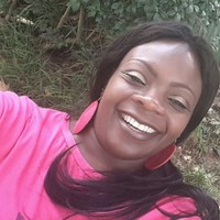 Catherine Ochola