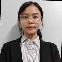 Elizabeth Pham