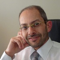 Bruno STEIN
