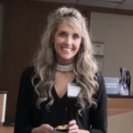 Lisa Zink