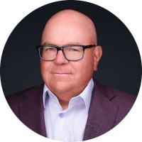 Dan Egan