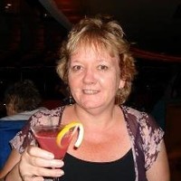 Liz Bentley