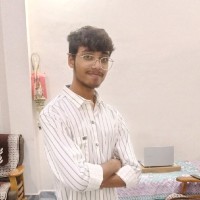 HITENDRA KUMAR PATEL