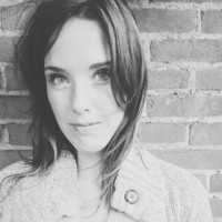 Erin Madden Reed