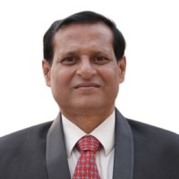 Sushil Sharma