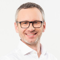Łukasz Sukiennik
