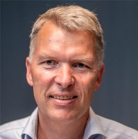 Morten Buhl Sorensen