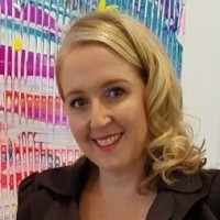 Marni Noble