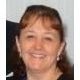 Annette Francis