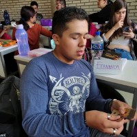 Marco Lira Delgadillo