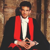 Valentin Moczo