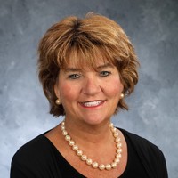 Pam Knudson