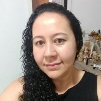 Giselle Paula Dos Santos
